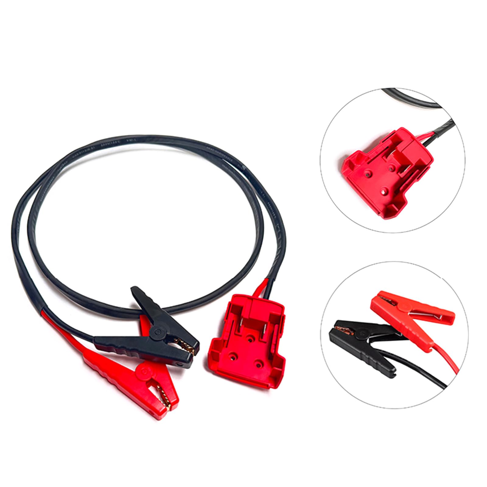 Emergenze Avviamento della Batteria Portatile Emergenze Power Pack per Veicoli per L'avvio Rapido del Veicolo E Dispositivo Ricarica Salto Alimentazione