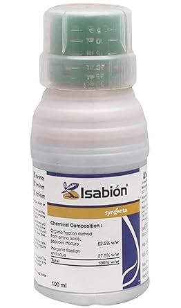 syngenta Isabion 100 ml, liquid