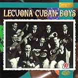 Edition G�nter Discher, Vol. 1