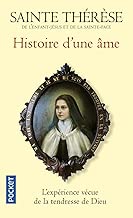 Download Histoire d'une âme PDF