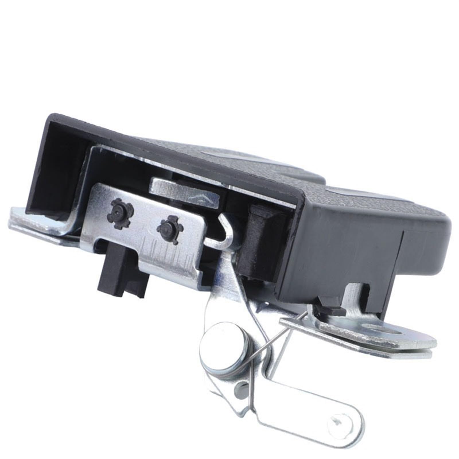 Car Trunk Lock 6Q6827505E 6L6827505A Boot Tailgate Trunk Lock Latch for VW for Golf for Touareg for Passat for Seat 7L6827505H 7L6827505D