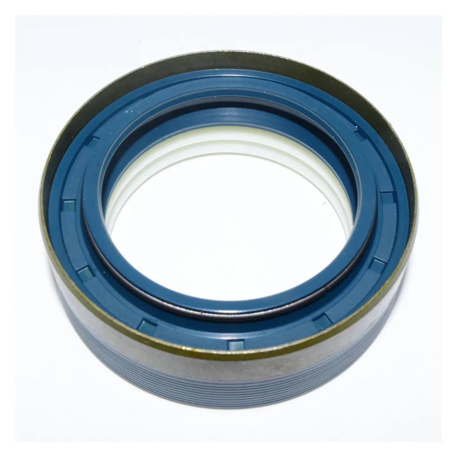 UWUKCJOKQ Oil Seal 40 * 60 25