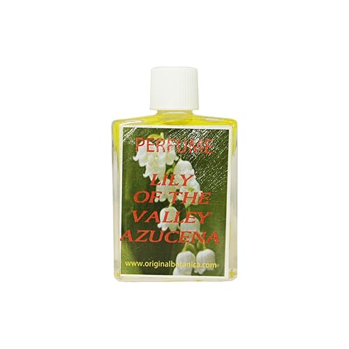 Miniatura 4 de Original Botanica Perfume de Dibujo de Dinero Colonia Espiritual para Magia y Rituales Protección Curación