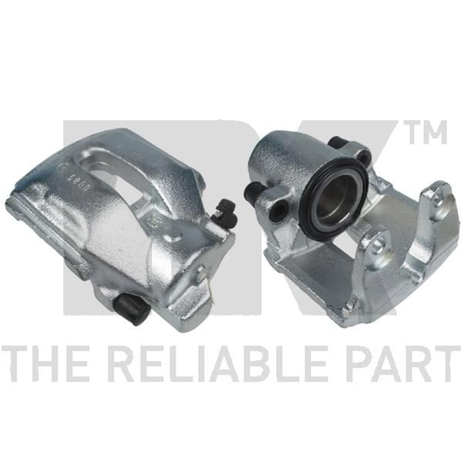 NK 2115183 Bremssattel : Amazon.de: Auto & Motorrad