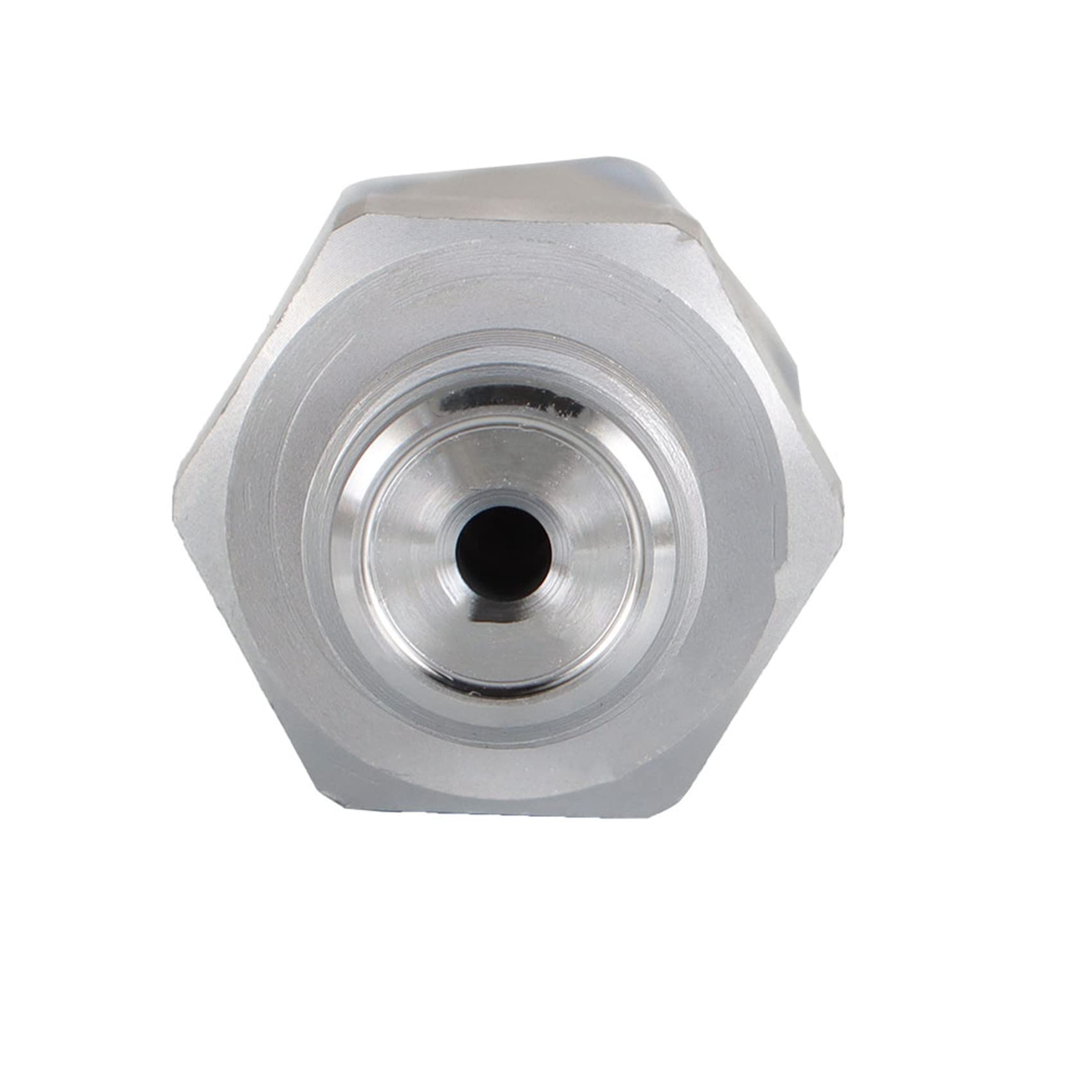 Amazon.com: 3947799 3963808 Pressure Relief Valve Replacement for 