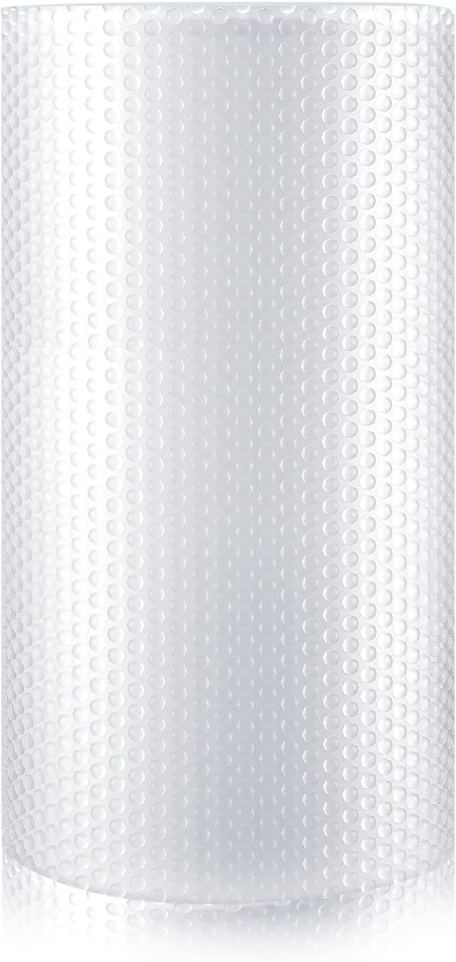 Bubble Wrap 75 cm Height x 10 Metres, Thicker, Durable And Moisture Resistant, Effortless Packing Bubble Wrap Roll for Smooth House Moves, Office Relocations, and Industrial Use Packing Supplies