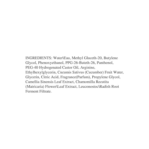 Miniatura 7 de wet n wild Foto Focus Primer Agua, Rose Addiction, 1.52 onzas