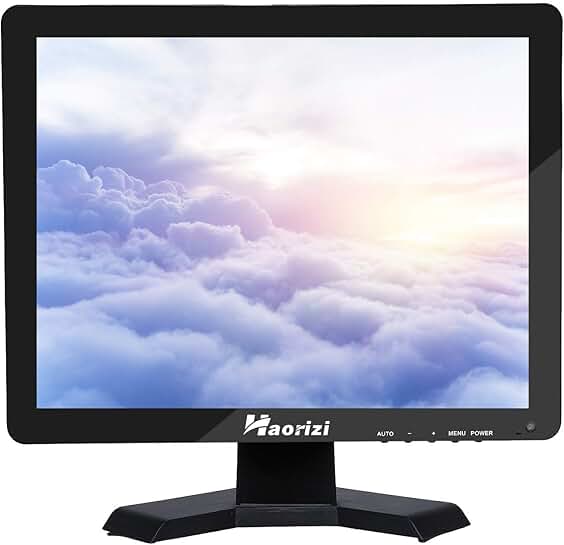 Asus hdmi mhl монитор. мониторы 27 vs 32 размеры. Aoc monitor 27b2am. монитор сяоми 27 дюймов. монитор acer 27.