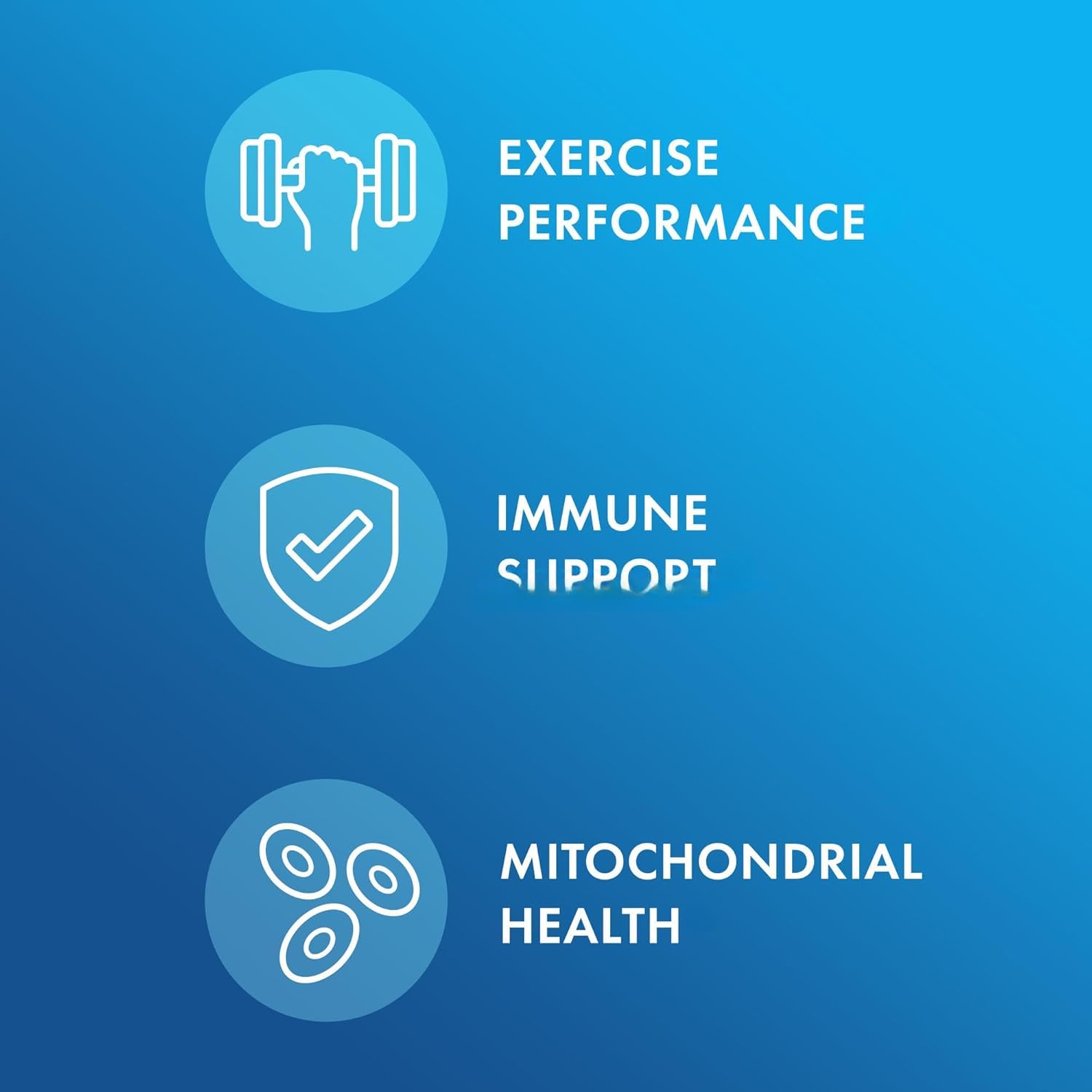 H2 hidrógeno molecular | Ayuda al antienvejecimiento, la energía celular y la salud cerebral.,2pcs