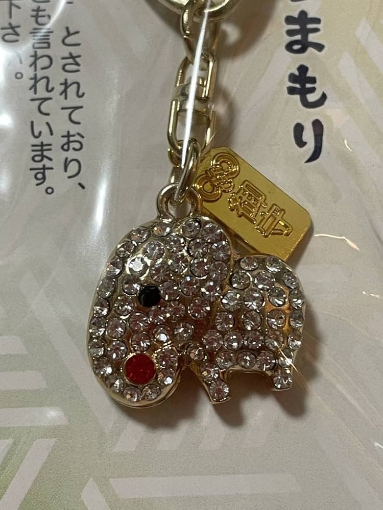 新世紀エヴァンゲリヲン 御守計画発動！ 御守りクリーナー【重要事項確認の事】 新世紀エヴァンゲリヲン 御守計画発動！ 御守りクリーナー【重要