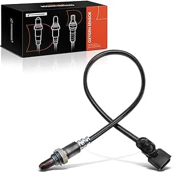 レンズ(ズーム) asaco コンパクトなAPS-C専用超望遠レンズ「Tokina SZ 300mm PRO / SZ