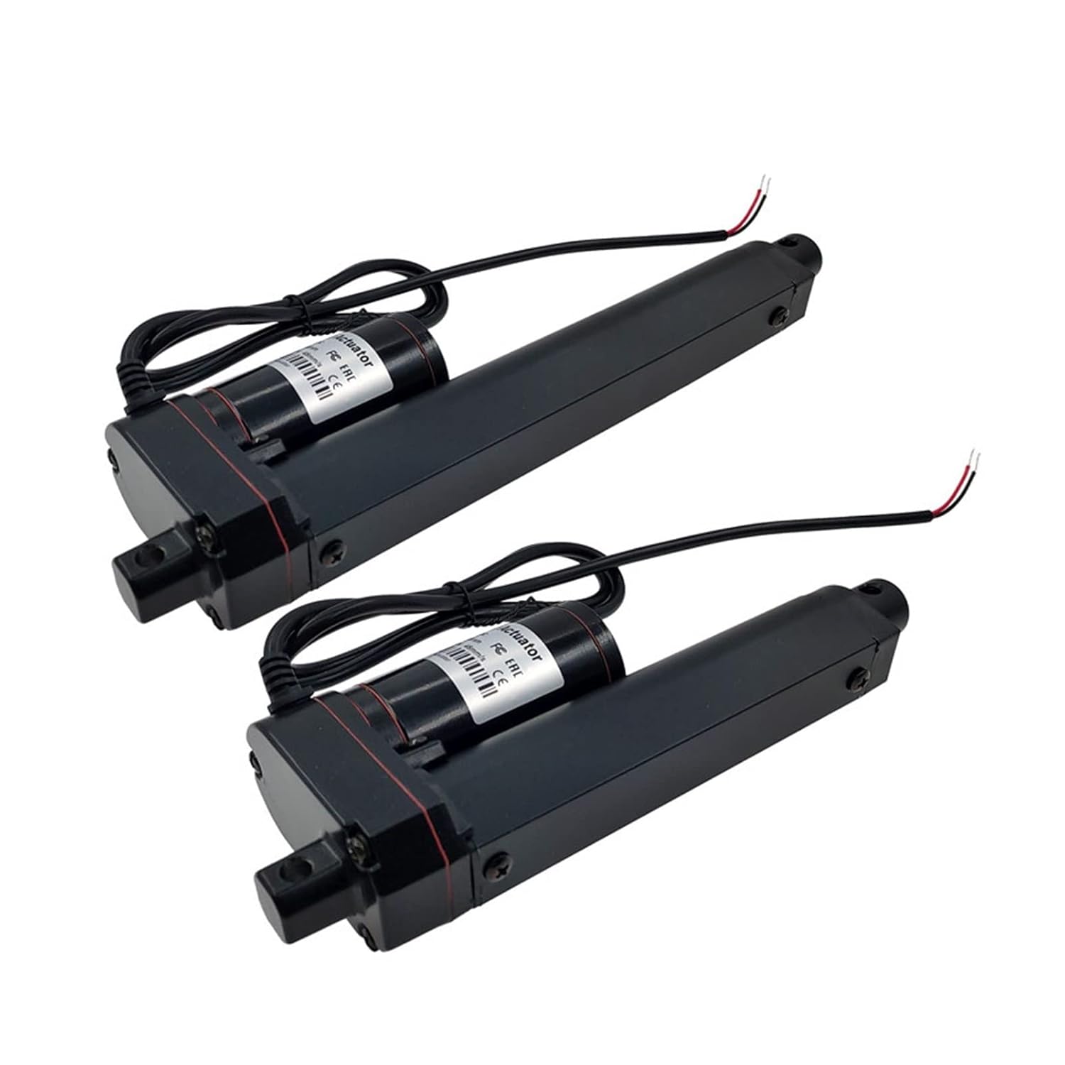 セレス XERES スノーボード 10XRS ビンディング セット 155 新品