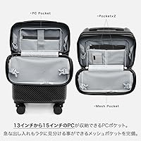 Amazon.co.jp: [株式会社 ビーブリッジ] Kevala HANDY PASS(ハンディ