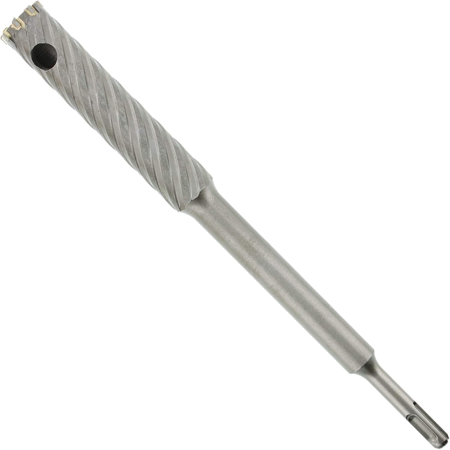 Diablo by Freud DMAPLRC1070 1 in. x 12 in. SDS-Plus Rebar Cutter Multi, One Size