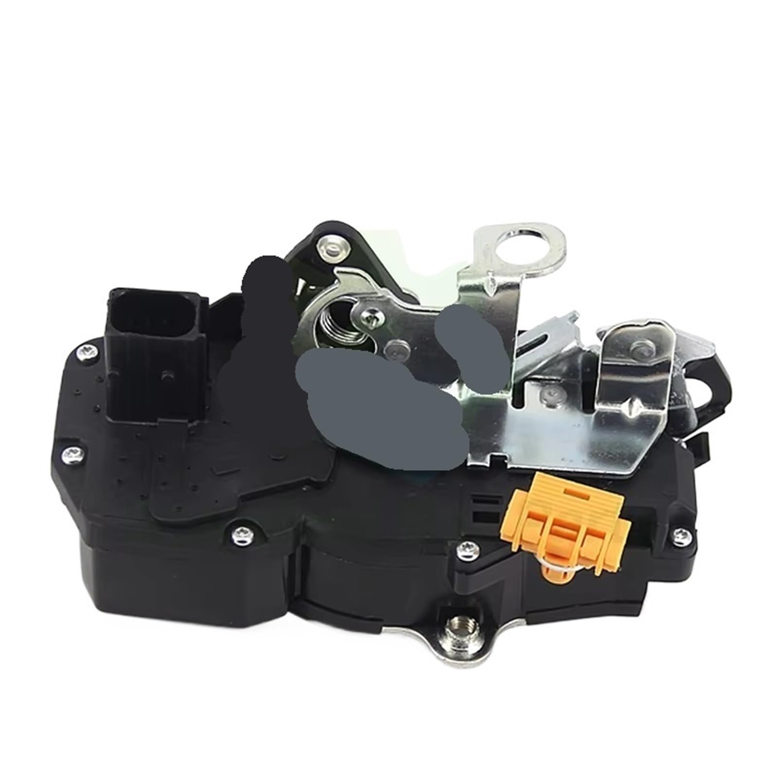 Mechanizm siłownika zamka drzwi dla Chevroleta Malibu 2008-2012: 931-310, 931-311, 931-334, 931-335