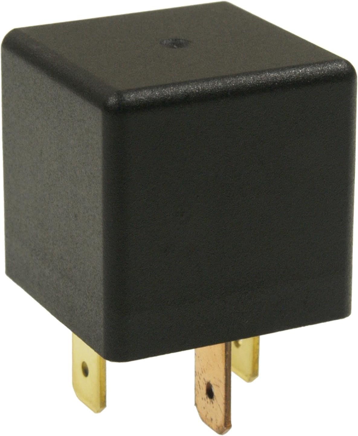 Mechanics Choice Ignition Relay for 2010 Hyundai Genesis Coupe