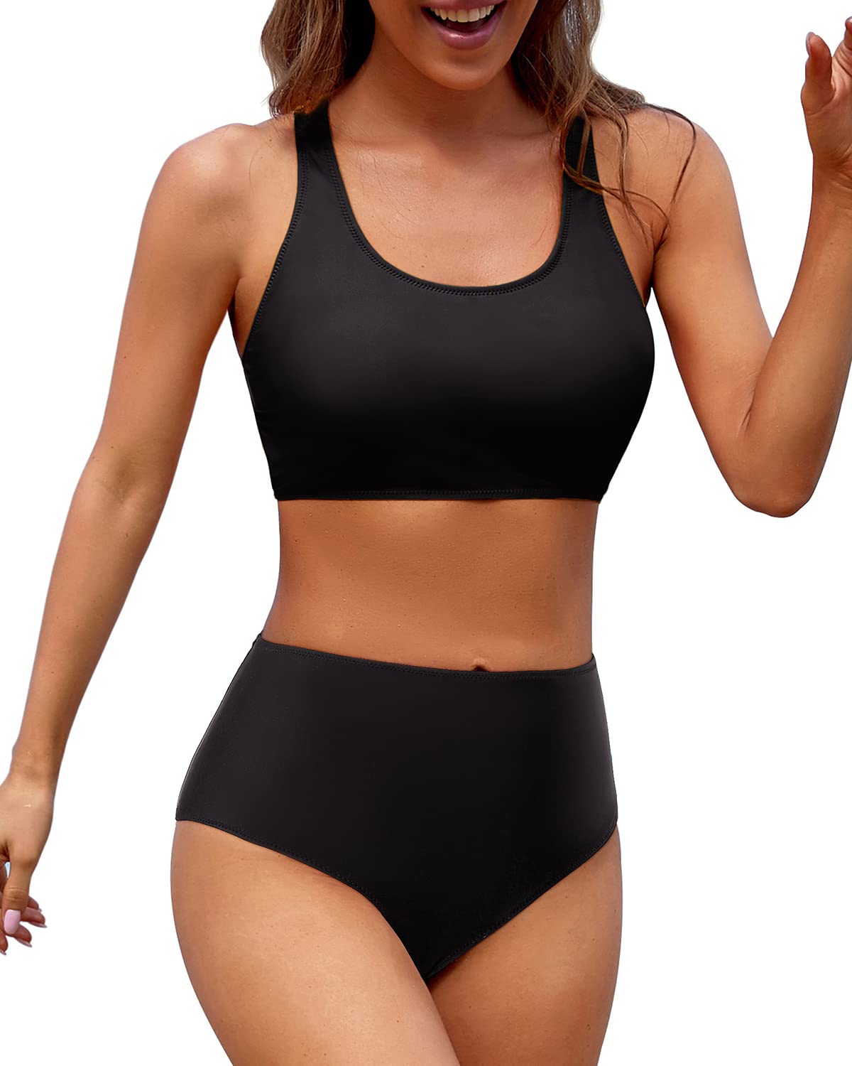 Photo 1 of 6 Assorted Women's Clothes Bundle