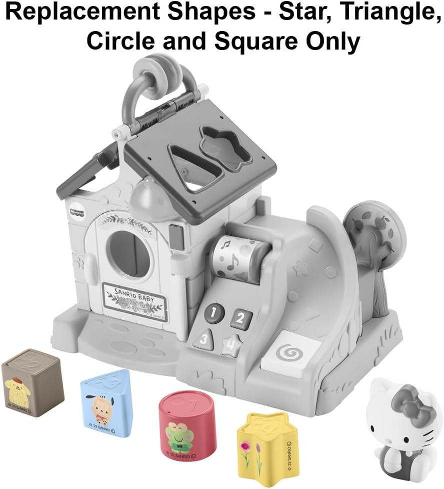 月刊歌謡曲1998年1月号～12月号 全12冊 月刊歌謡曲1998年1月号～12