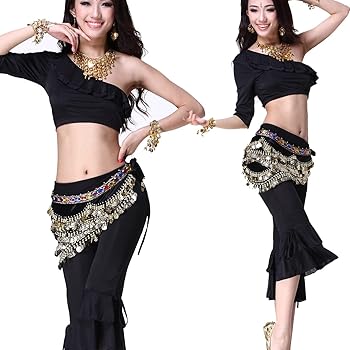 ベリーダンス swirl belt tops Melt the lady JASGOOD Women Wide Waist Belt Stretchy Elastic Vintage Belts