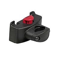 Algopix Similar Product 9 - Rixen  Kaul Mens KlickFix Caddy Post