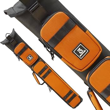 Amazon | 3seconds 【スリーセカンズ】 キューケース ブラック