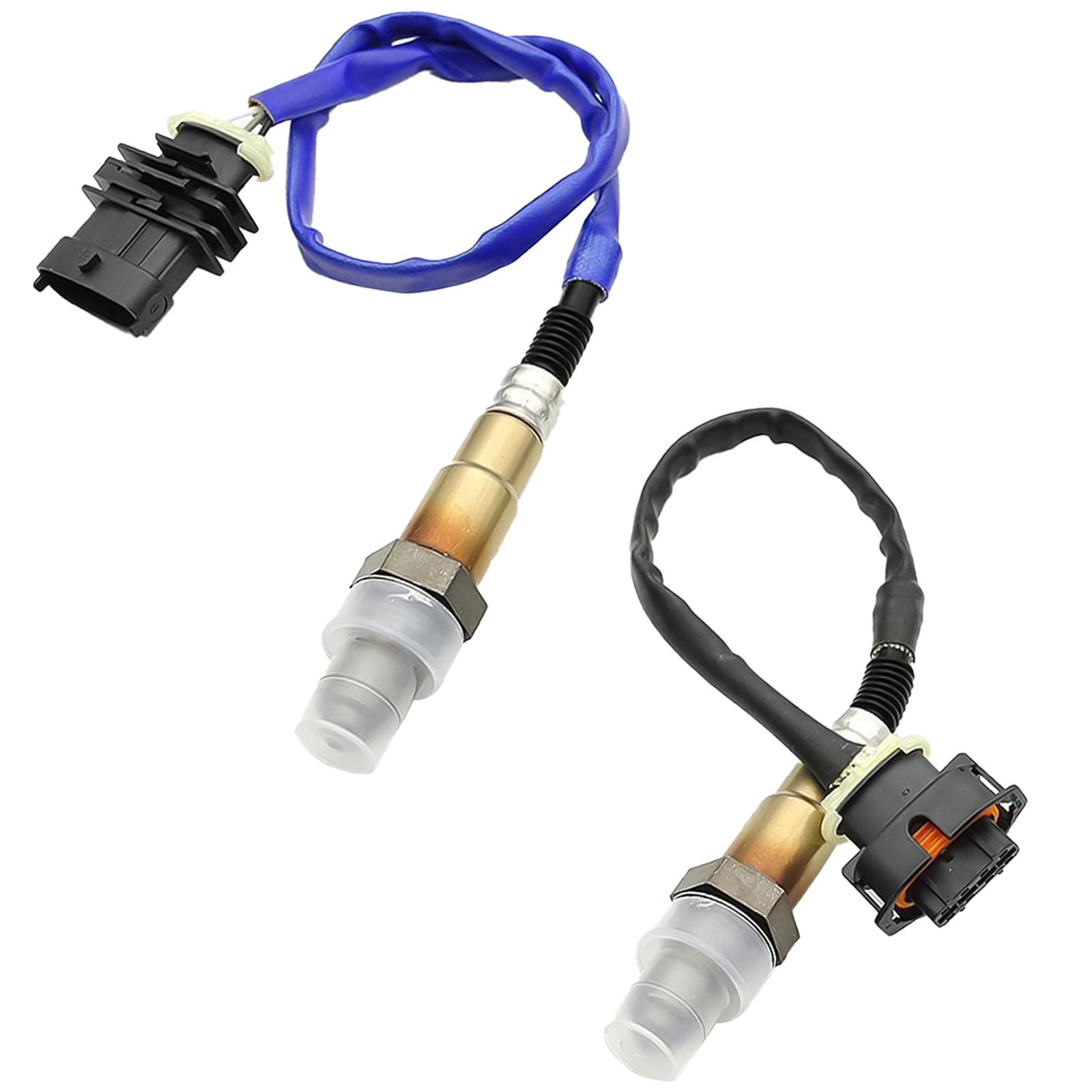 Quivimoro O2 Sensor Set