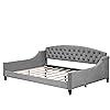 Product Photo 7