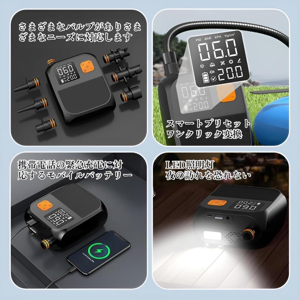 パワービルト プロソニック パーシモンウッド H&B パワービルト プロ