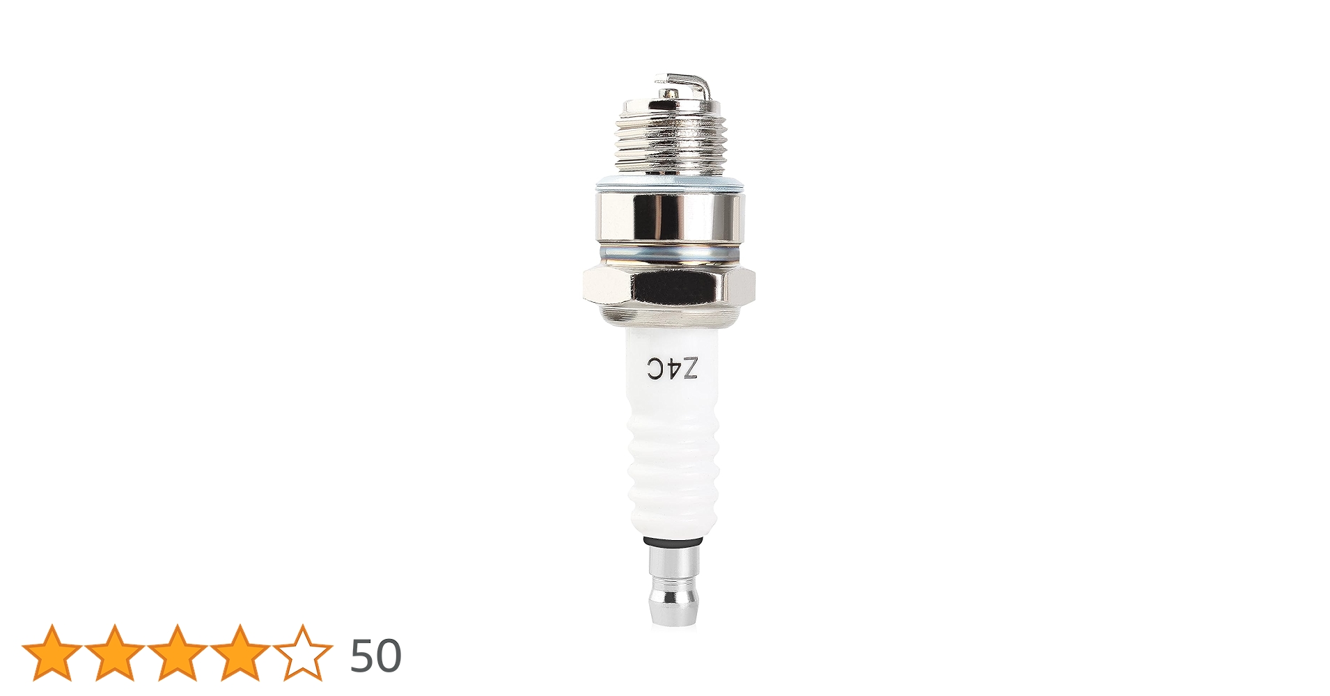 61-TBhPoT1L.jpg_BO30,255,255,