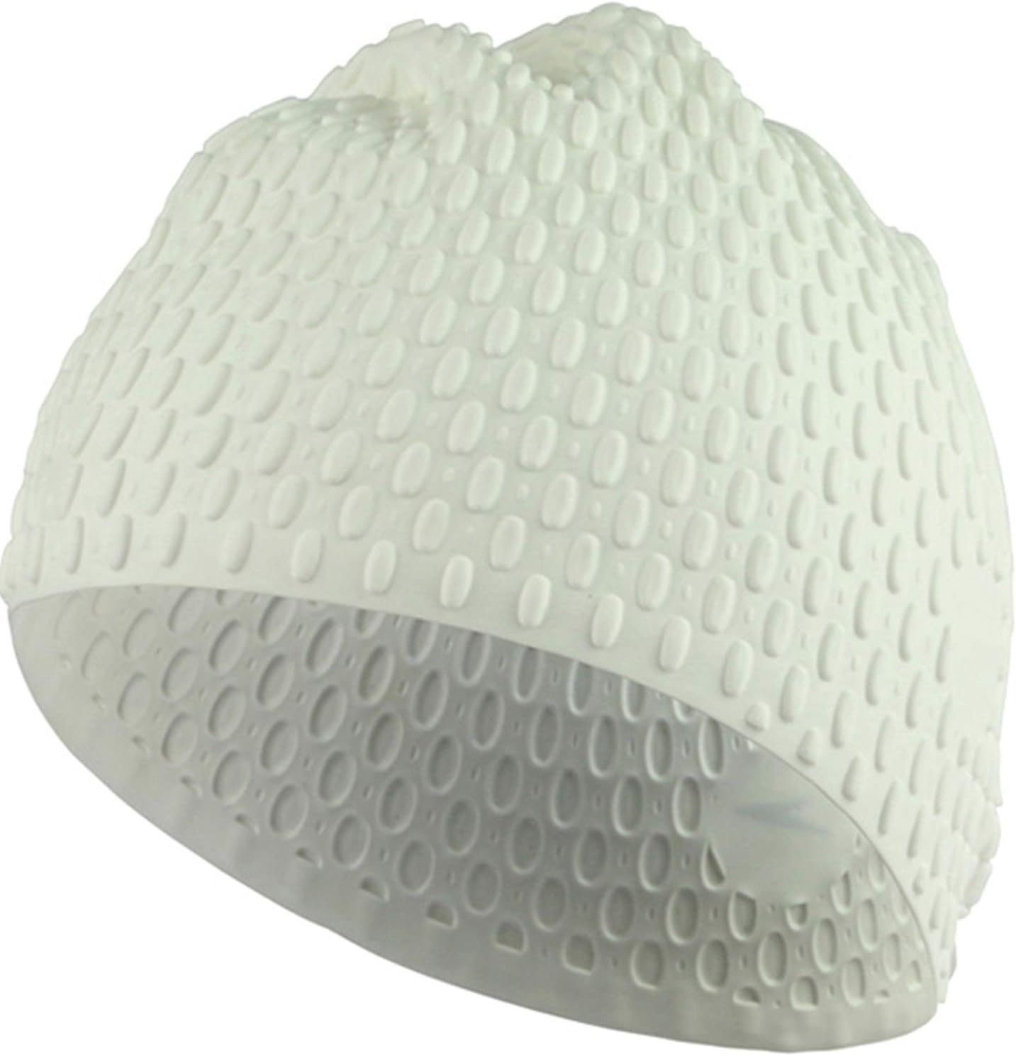 消しゴムはんこ No.202 ちびくまと植木鉢 消しゴムはんこ No.202 ちび