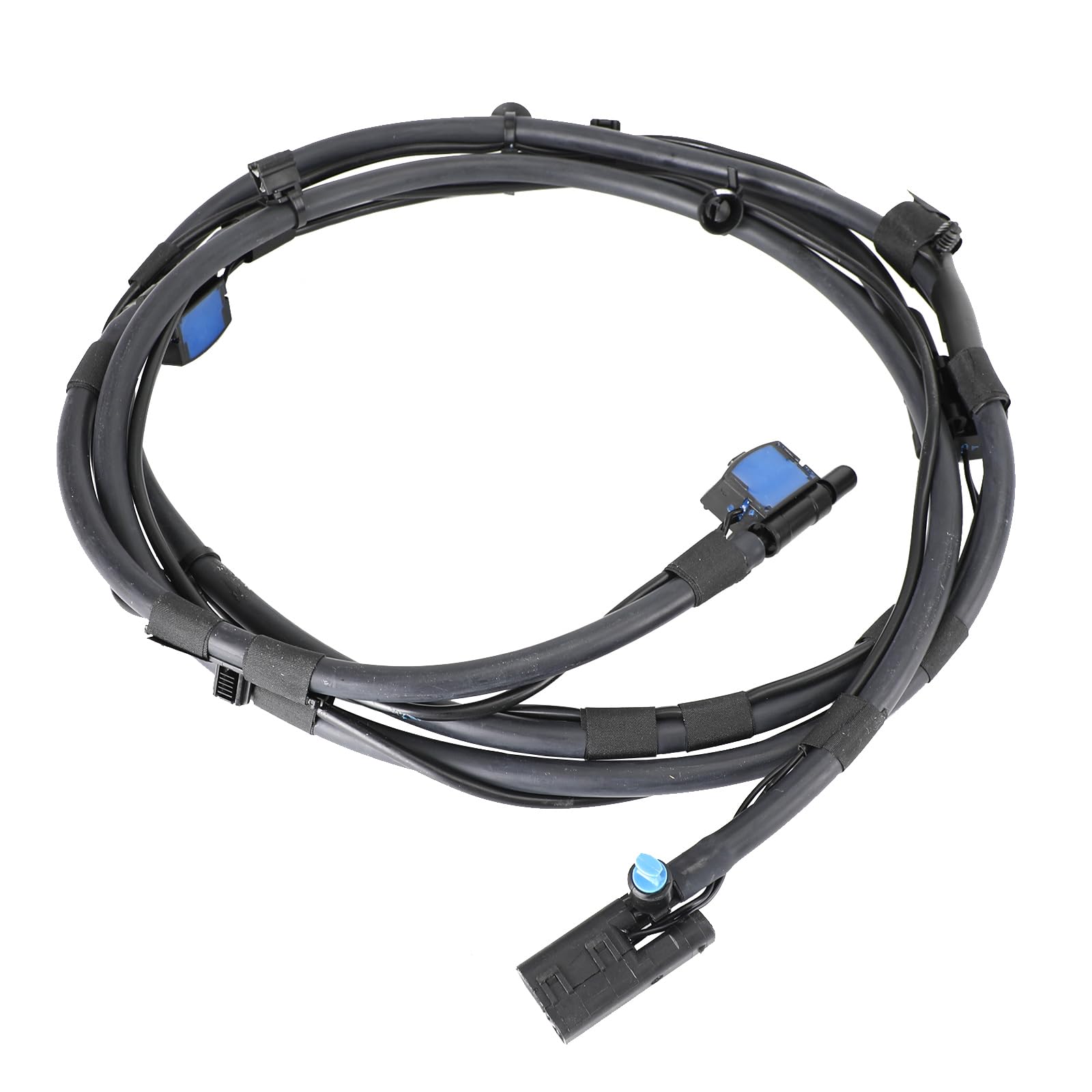 kyu② Amazon.com: Caltric Fan Heat Thermal Sensor Switch Compatible with