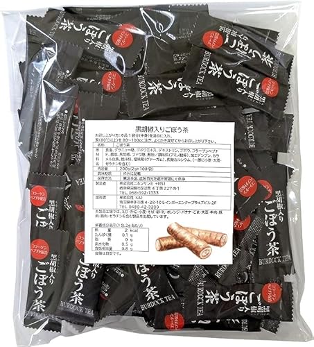  ڂ R[Q؃v`hz Ӟ育ڂ 2g^1 (100Zbg)