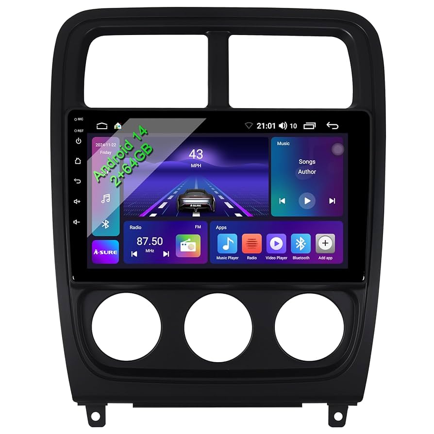 Group Centergy APR12 CD DVD コリオシートMOSSA Group Centergy APR12 CD DVD コリオシートMOSSA DVD