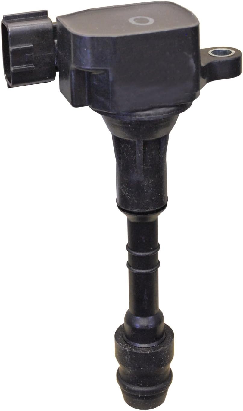 Denso DAC673-4023 Ignition Coil