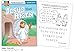 Jesus Has Risen Activity Book
