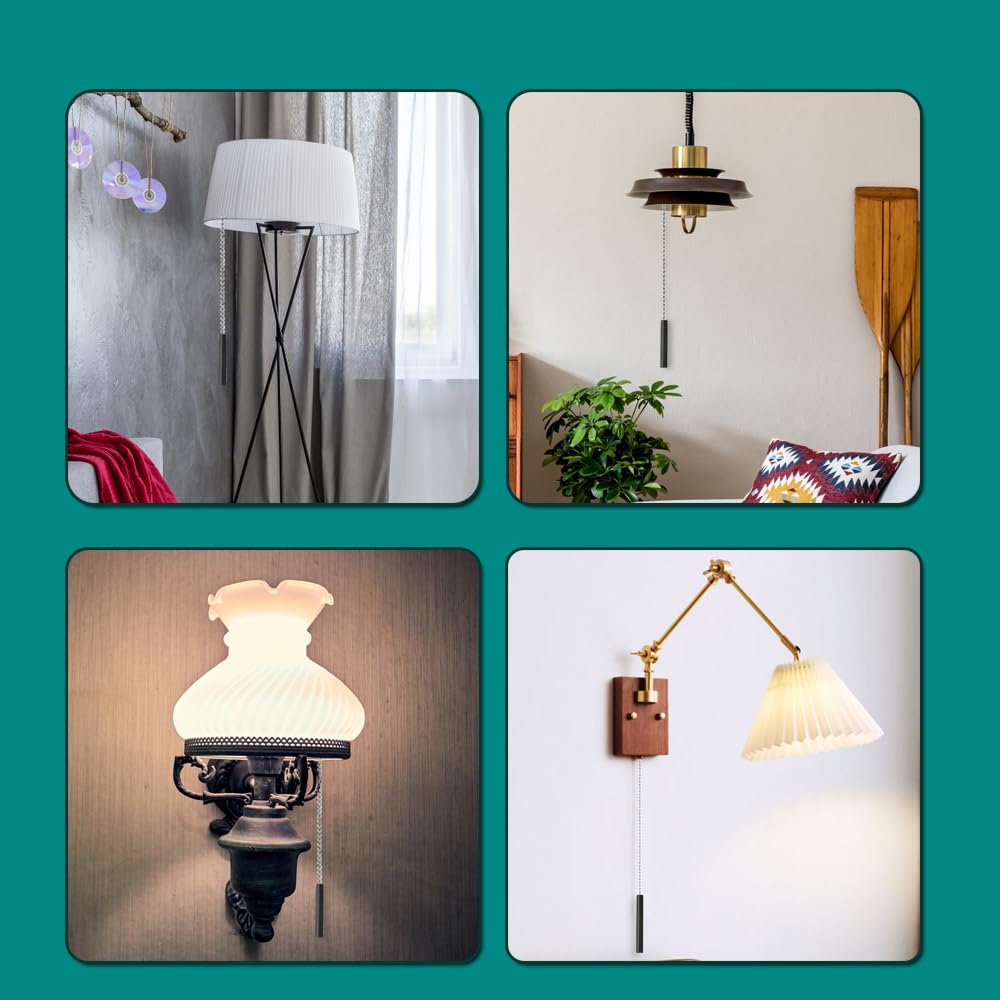 Kabelklemmen Verlichting Accessoires Lamp reserveonderdelen – UK Ltd Kabelklemmen Verlichting Accessoires Lamp reserveonderdelen – UK Ltd