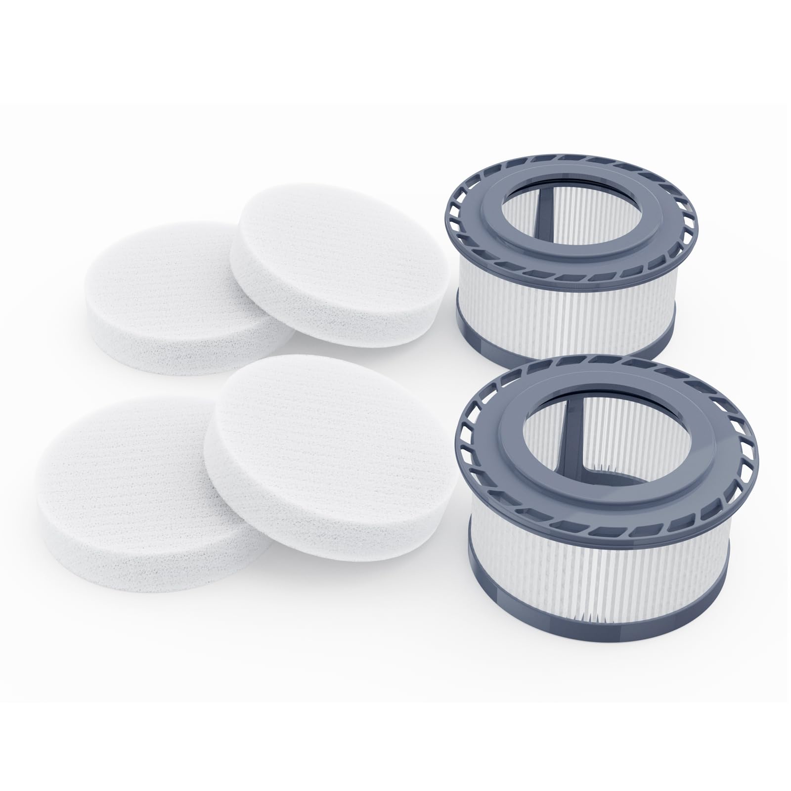 Amazon.com: ILIFE: Replacement Accessories