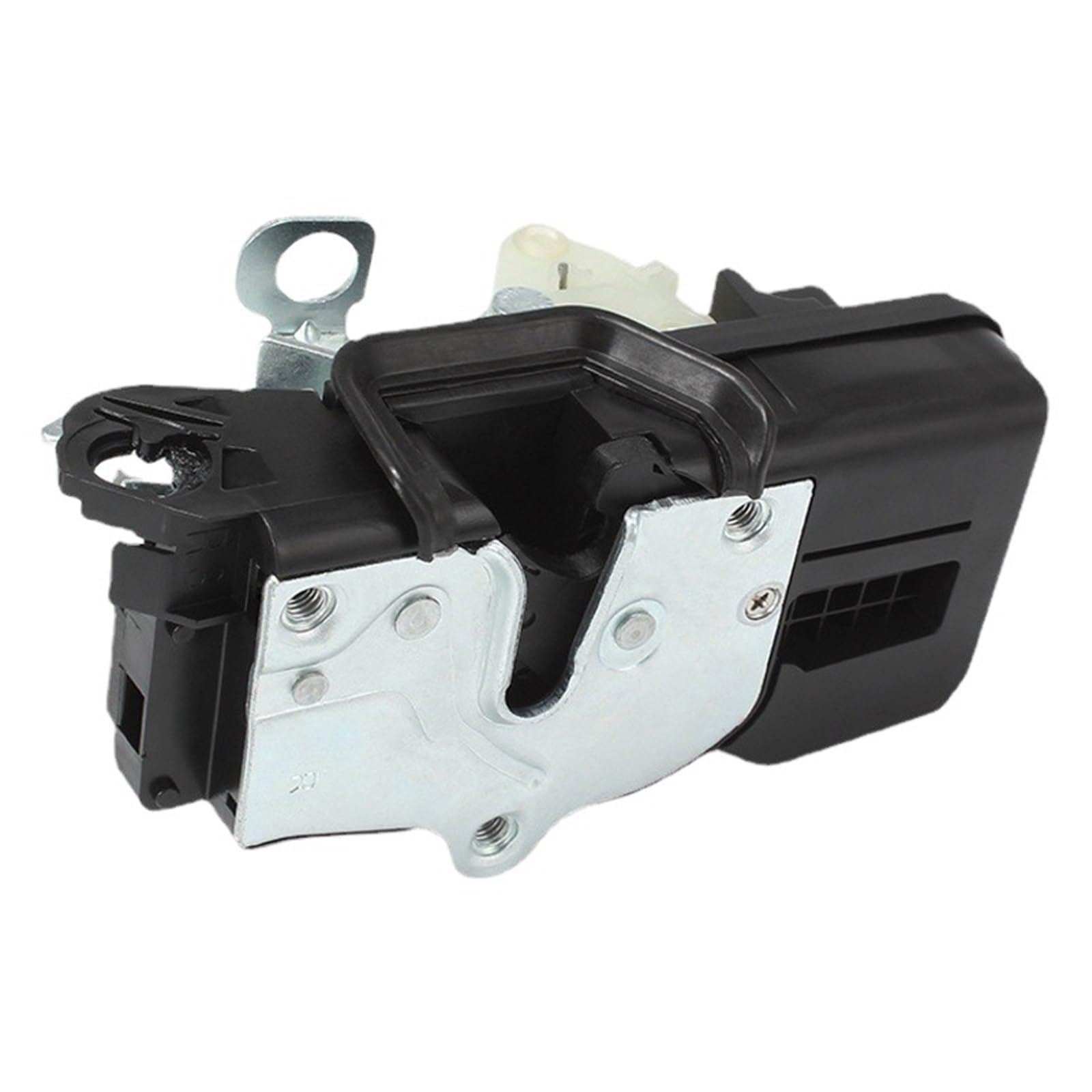 Jgodgqpm One Color Car Central Lock Door Actuator 931-304 15785124 20783852 1Pcs