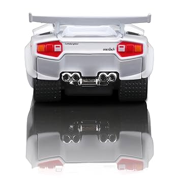 1/64 マイスト 牽引車 ② 1/64 ミニカー Maisto マイストトレーラーヘッド② 1台分 ※箱