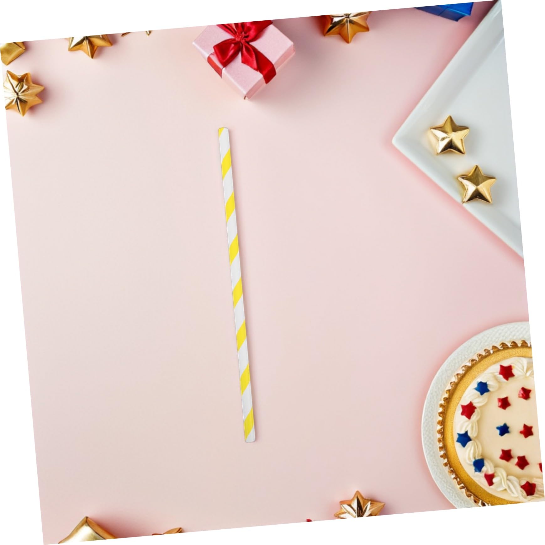 Uonlytech 150pièces Cônes De Barbe à Papa Papier Pour Machines Automatiques Bâtonnets De Sucette Pour Loisirs Créatifs Et Fête Anniversaire