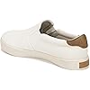 Product Photo 8