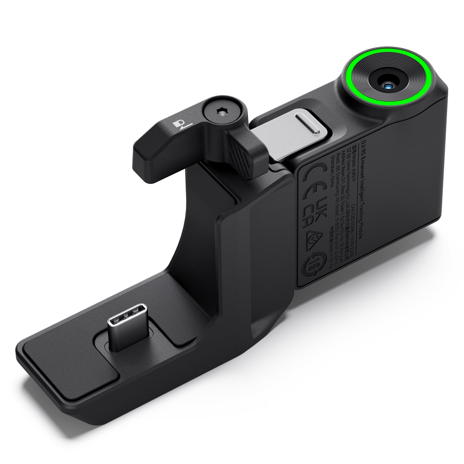 Amazon.co.jp: DJI: DJI Roninアクセサリー