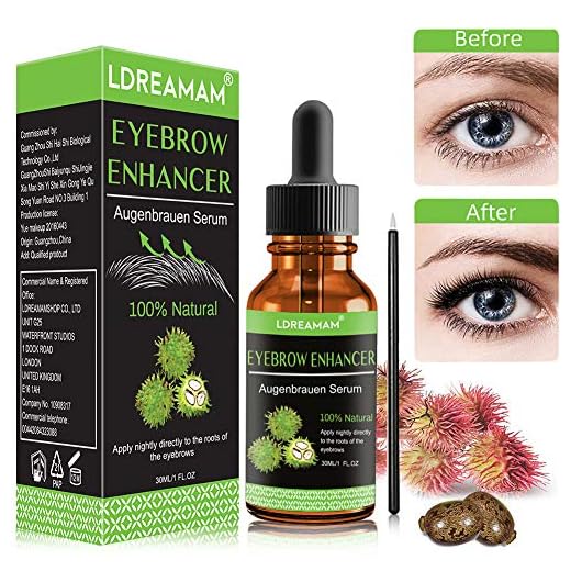 Suero de cejas,Cejas Serum,Cejas Crecimiento Suero,Cejas Crecimiento,estimule el crecimiento para el pelo,previene la rotura y la precipitación de adelgazamiento