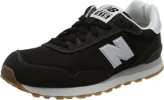 new balance 791 amazon