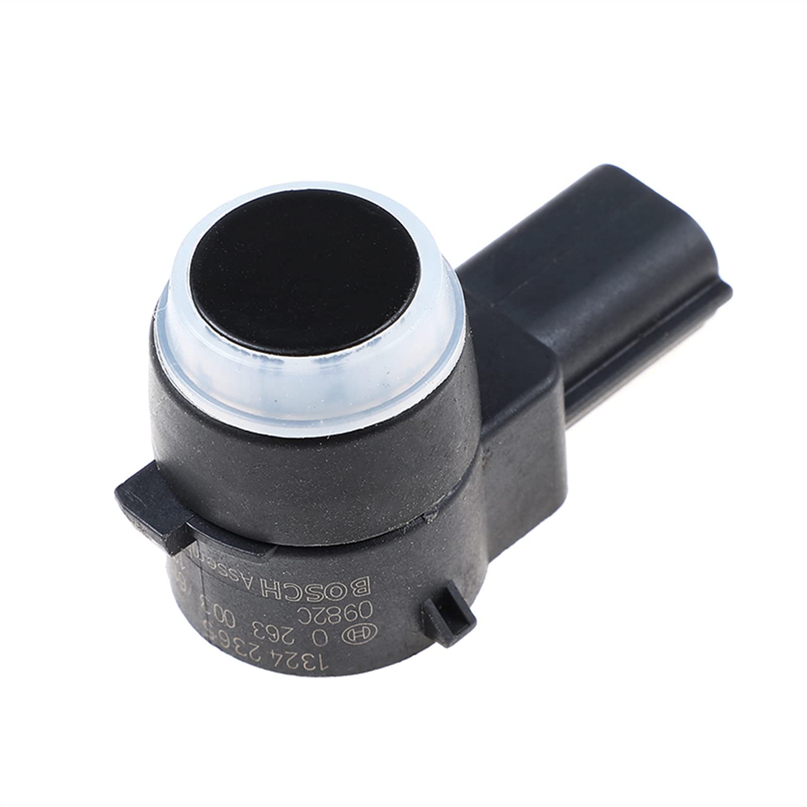 4-teiliger Auto-Radar-Parksensor, for, for Opel, Astra Vectra Corsa Meriva Zafira Signum 13242365 Kfz-Parksensor