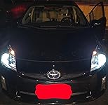 Review Image by Aleksandr Zharikov Aleksandr Zharikov