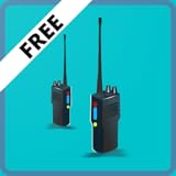 Streaming HAM Radio Podcasts HAM Radio Podcasts