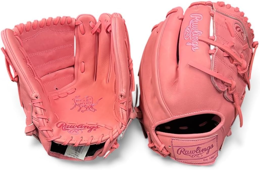 【美品】Rawlings 軟式グローブ 11.75インチ WING TIP内野用 Amazon | ローリングス ハート オブ ザ ハイドシリーズ 11.75インチ