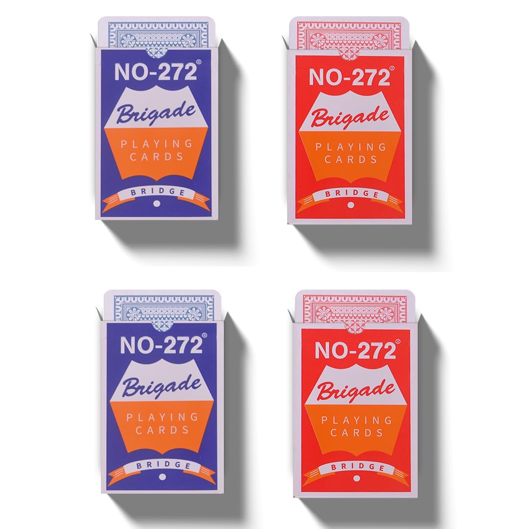 Piccadilly BRIDGE-SET ピカデリーPIATNIKカードゲーム Piccadilly