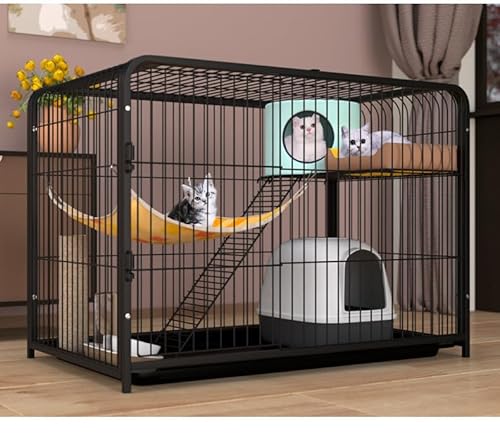 L P[W LbgP[W 2i LQ[W ^  ˂nEX  ی Eh~ t  gݗĊȒP ybgP[W Lp LbgP[W ^ i LbgnE ArcticDeer (B,S)